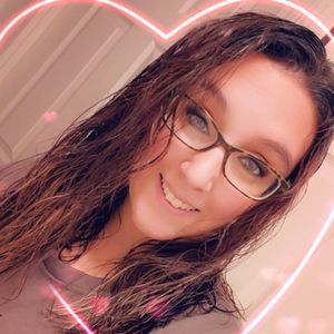 Meet your Posher, Justina